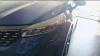 Renault Clio   TCe Techno 67kW