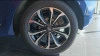 Renault Clio   TCe Techno 67kW