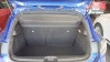 Renault Clio   TCe Techno 67kW