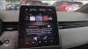 Renault Clio   TCe Techno 67kW
