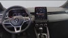 Renault Clio   TCe Techno 67kW