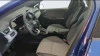 Renault Clio   TCe Techno 67kW