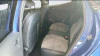 Renault Clio   TCe Techno 67kW