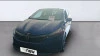 Renault Clio   TCe Techno 67kW