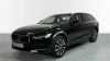 Volvo V90 Cross Country 2.0 B4 D Core AWD Auto Volvo V90 Cross Country 2.0 B4 D Core AWD Auto