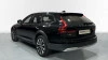 Volvo V90 Cross Country 2.0 B4 D Core AWD Auto Volvo V90 Cross Country 2.0 B4 D Core AWD Auto