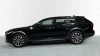 Volvo V90 Cross Country 2.0 B4 D Core AWD Auto Volvo V90 Cross Country 2.0 B4 D Core AWD Auto