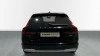 Volvo V90 Cross Country 2.0 B4 D Core AWD Auto Volvo V90 Cross Country 2.0 B4 D Core AWD Auto