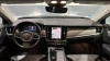 Volvo V90 Cross Country 2.0 B4 D Core AWD Auto Volvo V90 Cross Country 2.0 B4 D Core AWD Auto