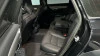 Volvo V90 Cross Country 2.0 B4 D Core AWD Auto Volvo V90 Cross Country 2.0 B4 D Core AWD Auto