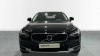 Volvo V90 Cross Country 2.0 B4 D Core AWD Auto Volvo V90 Cross Country 2.0 B4 D Core AWD Auto