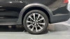 Volvo V90 Cross Country 2.0 B4 D Core AWD Auto Volvo V90 Cross Country 2.0 B4 D Core AWD Auto