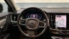 Volvo V90 Cross Country 2.0 B4 D Core AWD Auto Volvo V90 Cross Country 2.0 B4 D Core AWD Auto