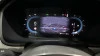 Volvo V90 Cross Country 2.0 B4 D Core AWD Auto Volvo V90 Cross Country 2.0 B4 D Core AWD Auto