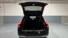 Volvo V90 Cross Country 2.0 B4 D Core AWD Auto Volvo V90 Cross Country 2.0 B4 D Core AWD Auto
