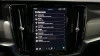 Volvo V90 Cross Country 2.0 B4 D Core AWD Auto Volvo V90 Cross Country 2.0 B4 D Core AWD Auto