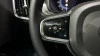 Volvo V90 Cross Country 2.0 B4 D Core AWD Auto Volvo V90 Cross Country 2.0 B4 D Core AWD Auto