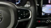 Volvo V90 Cross Country 2.0 B4 D Core AWD Auto Volvo V90 Cross Country 2.0 B4 D Core AWD Auto