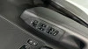 Volvo V90 Cross Country 2.0 B4 D Core AWD Auto Volvo V90 Cross Country 2.0 B4 D Core AWD Auto