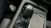 Volvo V90 Cross Country 2.0 B4 D Core AWD Auto Volvo V90 Cross Country 2.0 B4 D Core AWD Auto