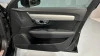 Volvo V90 Cross Country 2.0 B4 D Core AWD Auto Volvo V90 Cross Country 2.0 B4 D Core AWD Auto