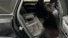 Volvo V90 Cross Country 2.0 B4 D Core AWD Auto Volvo V90 Cross Country 2.0 B4 D Core AWD Auto