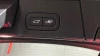 Volvo V90 Cross Country 2.0 B4 D Core AWD Auto Volvo V90 Cross Country 2.0 B4 D Core AWD Auto