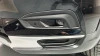 Volvo V90 Cross Country 2.0 B4 D Core AWD Auto Volvo V90 Cross Country 2.0 B4 D Core AWD Auto