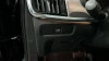 Volvo V90 Cross Country 2.0 B4 D Core AWD Auto Volvo V90 Cross Country 2.0 B4 D Core AWD Auto