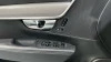 Volvo V90 Cross Country 2.0 B4 D Core AWD Auto Volvo V90 Cross Country 2.0 B4 D Core AWD Auto