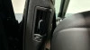 Volvo V90 Cross Country 2.0 B4 D Core AWD Auto Volvo V90 Cross Country 2.0 B4 D Core AWD Auto