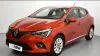 Renault Clio RENAULT  TCe Zen 67kW