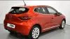 Renault Clio RENAULT  TCe Zen 67kW