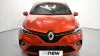 Renault Clio RENAULT  TCe Zen 67kW