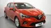 Renault Clio RENAULT  TCe Zen 67kW