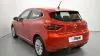 Renault Clio RENAULT  TCe Zen 67kW