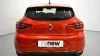 Renault Clio RENAULT  TCe Zen 67kW