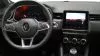 Renault Clio RENAULT  TCe Zen 67kW