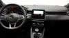 Renault Clio RENAULT  TCe Zen 67kW