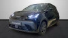 BYD DOLPHIN SURF Comfort BYD DOLPHIN SURF Comfort