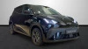 BYD DOLPHIN SURF Comfort BYD DOLPHIN SURF Comfort