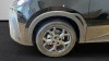 BYD DOLPHIN SURF Comfort BYD DOLPHIN SURF Comfort
