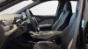 BYD DOLPHIN SURF Comfort BYD DOLPHIN SURF Comfort