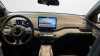 BYD DOLPHIN SURF Comfort BYD DOLPHIN SURF Comfort