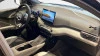 BYD DOLPHIN SURF Comfort BYD DOLPHIN SURF Comfort