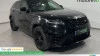 Land Rover Range Rover Velar 2.0D I4 150kW R-Dynamic S 4WD Auto