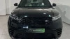 Land Rover Range Rover Velar 2.0D I4 150kW R-Dynamic S 4WD Auto