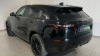 Land Rover Range Rover Velar 2.0D I4 150kW R-Dynamic S 4WD Auto