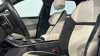 Land Rover Range Rover Velar 2.0D I4 150kW R-Dynamic S 4WD Auto
