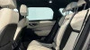 Land Rover Range Rover Velar 2.0D I4 150kW R-Dynamic S 4WD Auto